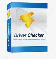 Image result for Driver Check