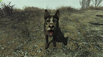 Image result for Three Dog Fallout 3