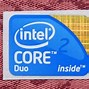 Image result for Intel Dual Core Technology