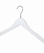 Image result for Craft Wooden Coat Hangers