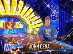 Image result for John Cena Baseball