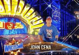 Image result for John Cena Uniform