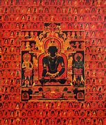 Image result for Tibet Religion