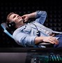 Image result for Acer Predator Gaming Chair