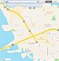 Image result for Apple Outage Map