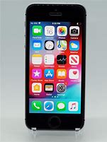 Image result for Verizon Apple iPhone SE Color