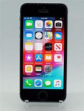 Image result for Apple iPhone SE Verizon