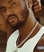 Image result for Trey Songz Back Home