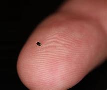 Image result for World's Smallest TV