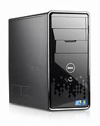 Image result for Dell Inspiron 580 Desktop