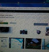 Image result for Have Blurry Screen On My Five M