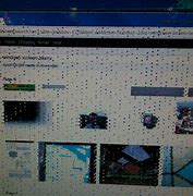 Image result for How to See What Was On the Computer Screen
