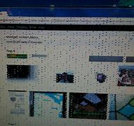 Image result for Letters On Monitor Are Fuzzy
