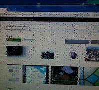 Image result for Laptop Screen Messed Up with Intel Graphic