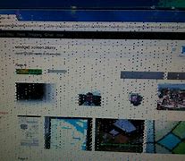 Image result for Pixelated PC