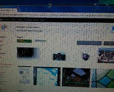Image result for How to Fix Blurry Screen