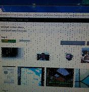 Image result for Distressed Screen