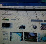 Image result for Grainy Screen