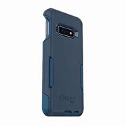 Image result for Belt Clip for OtterBox Samsung Galaxy S10e Case