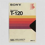 Image result for Old Sony TV