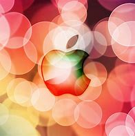 Image result for Awesome Apple iPad Screensavers