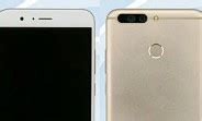 Image result for Which Is the Best Phone in the World