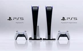 Image result for PlayStation 5 Games Release Date