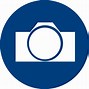 Image result for Still Camera Logo