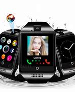 Image result for Camera Accessories for Android Phones