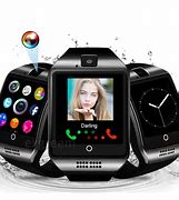 Image result for Samsung Watch Phone Camera