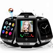 Image result for 18 Smartwatch Phone