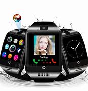 Image result for Q18 Smartwatch
