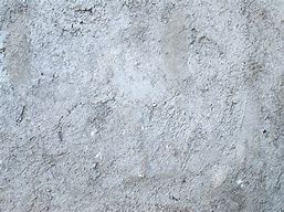 Image result for Concrete Texture for Photoshop