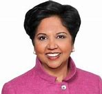 Image result for Indra K. Nooyi Written Signature