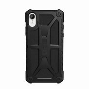 Image result for iPhone XR Case Blue