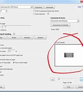 Image result for How to Fix Printer Not Printing