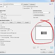 Image result for How to Copy On Printer