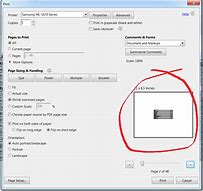 Image result for How to Fix Printer That Is Not Printing