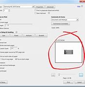 Image result for How to Fix a Printer