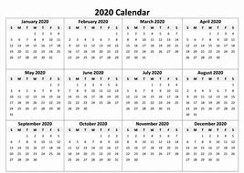 Image result for 12 Months Calendar Wallpapers