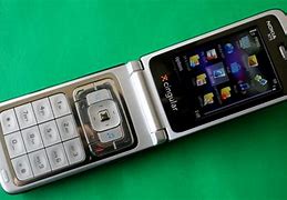 Image result for Nokia N75