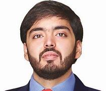 Image result for Anant Ambani Fit Pic