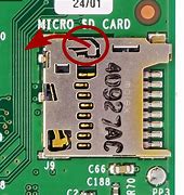 Image result for Asus Nexus 7 SD Card Slot