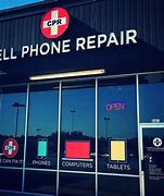 Image result for Phone Repair Near Me Open