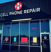 Image result for Cell Phone Repair Shop in Aminitville