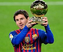Image result for Messi PFP 4K
