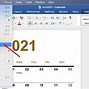 Image result for Unsaved Word Document Windows 1.0