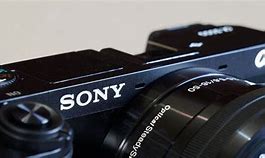 Image result for sony a5100 cameras lenses