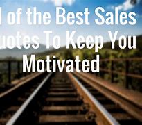 Image result for Top Sales Quotes