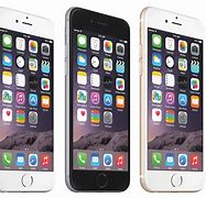 Image result for iPhone 5 6 7 8